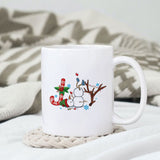 joy sublimation design, png for sublimation, Christmas PNG, Christmas wine PNG