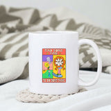 Find some time to do something sublimation design, png for sublimation, Cartoon png, Funny png
