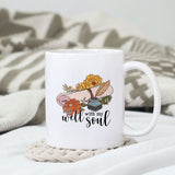 It is well with my soul Sublimation design, png for sublimation, Envelope PNG, Hobbies PNG