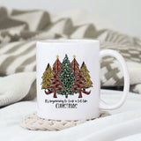 It's beginning to look a lot like christmas sublimation design, png for sublimation, Christmas Quotes PNG, Christmas vibes PNG