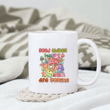Good Things Are Coming sublimation design, png for sublimation, Cartoon png, Funny png