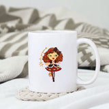 Hello gorgeous sublimation design, png for sublimation, Cartoon png, Funny png