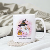 Feed me candy and call me boo Sublimation design, png for sublimation, Retro Halloween design, Halloween styles