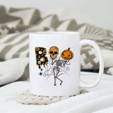 Boo sublimation design, png for sublimation, Retro Halloween design, Halloween styles