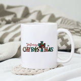 Merry Christmas sublimation design, png for sublimation, Jesus sublimation,christmas jesus png