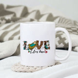 Love Was Born sublimation design, png for sublimation, Jesus sublimation,christmas jesus png