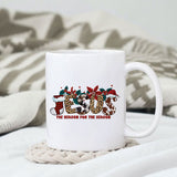 Jesus is the reason sublimation design, png for sublimation, Jesus sublimation,christmas jesus png