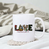 Love_came_down_luke_211_sublimation design, png for sublimation, Jesus sublimation,christmas jesus png