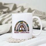 Merry christmas sublimation design, png for sublimation, Jesus sublimation,christmas jesus png