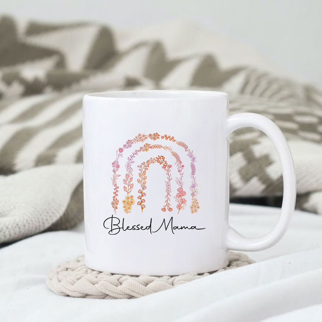 https://mipodesign.com/cdn/shop/files/Cup-MT08032307-Blessed-mama-sublimation_1024x1024.jpg?v=1683777373