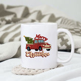 Merry Christmas sublimation design, png for sublimation, Christmas PNG, Christmas vibes PNG