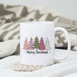 Merry christmas sublimation design, png for sublimation, Christmas PNG, Retro pink christmas PNG