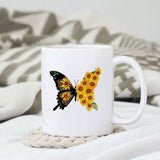 Sunflower background sublimation design, png for sublimation, Retro sunflower PNG, hobbies vibes png
