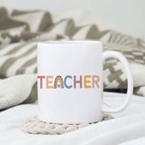 Teacher sublimation design, png for sublimation, Retro teacher PNG, Teacher life PNG