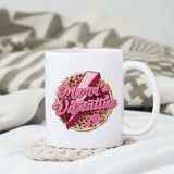 Mama's valentine sublimation design, png for sublimation, Valentine PNG, Retro Valentine Mama PNG