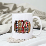 Love Never Fails 1 corinthians 13 8 sublimation design, png for sublimation design, Valentine PNG, Valentine quote PNG