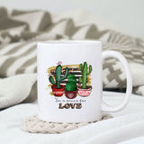 I'm a succa for Love sublimation design, png for sublimation, Valentine PNG, Valentine quote PNG