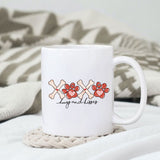 Xoxo hugs and kisses sublimation design, png for sublimation, Valentine PNG, Retro valentine PNG