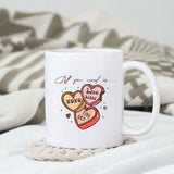 XOXO Say yes Be mine sublimation design, png for sublimation, Valentine PNG, Retro valentine PNG