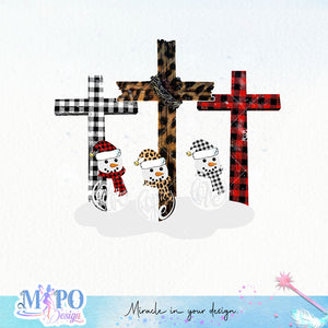 Faith hope love jesus sublimation, png for sublimation, Christmas PNG, Christmas vibes PNG