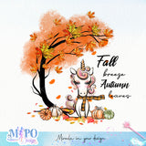 Fall breeze autumn leaves sublimation design, png for sublimation, Autumn PNG, Positive vibe PNG, Autumn vibe PNG