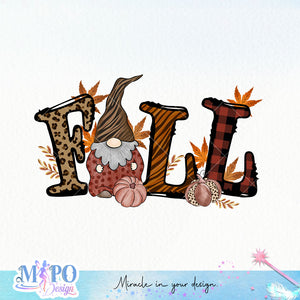 Fall sublimation design, png for sublimation, Autumn PNG, Positive vibe PNG, Autumn vibe PNG