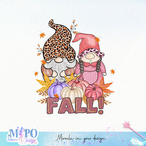 Fall sublimation design, png for sublimation, Autumn PNG, Positive vibe PNG, Autumn vibe PNG