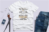 Camping Dad sublimation Bundle, Camping PNG Bundle, Camping Quote PNG, Camping Saying Png, Funny Camping png, Camplife Quote, Camp Life PNG, Campfire png, Camping Png