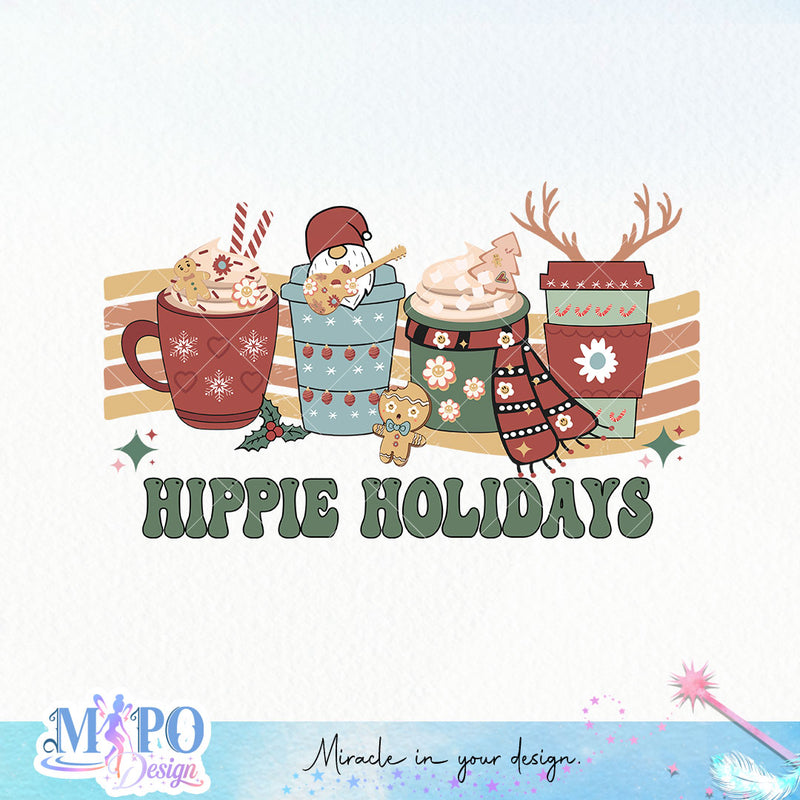 https://mipodesign.com/cdn/shop/files/HippieHolidayssublimation_800x800.jpg?v=1693211059