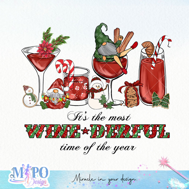 https://mipodesign.com/cdn/shop/files/It_sthemostwine-derfultimeoftheyearsublimation_800x800.jpg?v=1692872818