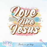 Bible Verses png bundle, Jesus Sublimation bundle, Bible design png, png for sublimation