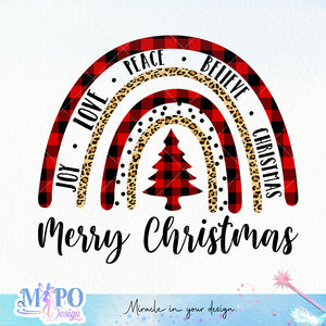 Joy love peace believe Christmas Merry Christmas sublimation.png design, png for sublimation, Christmas PNG, Christmas vibes PNG