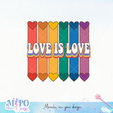 LGBT- PRIDE MONTH png bundle, LGBT design, Pride day png , Gay Pride png , lgbt quotes sublimation, rainbow png, Lesbian sublimation