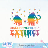 LGBT- PRIDE MONTH png bundle, LGBT design, Pride day png , Gay Pride png , lgbt quotes sublimation, rainbow png, Lesbian sublimation