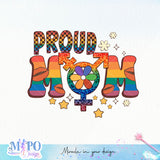 LGBT- PRIDE MONTH PNG Bundle, LGBT design, Pride day PNG, Gay Pride PNG, lgbt quotes sublimation, rainbow png, Lesbian sublimation