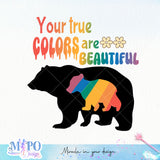 LGBT- PRIDE MONTH PNG Bundle, LGBT design, Pride day PNG, Gay Pride PNG, lgbt quotes sublimation, rainbow png, Lesbian sublimation