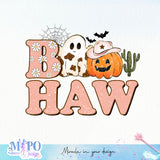 Howdy Ghouls png bundle,Spooky png bundle, png for sublimation, Halloween png Bundle