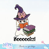 Boo Halloween png bundle,Spooky png bundle, png for sublimation, Halloween png Bundle