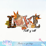 Gnome Fall png bundle, png for sublimation, Fall png Bundle, Gnome Design Bundle