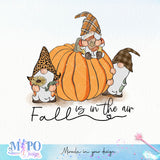 Retro Fall PNG BUNDlE, PNG For Sublimation, Fall PNG Bundle, Retro Design Bundle