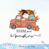 Gnome Fall png bundle, png for sublimation, Fall png Bundle, Gnome Design Bundle