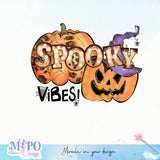 Halloween png bundle,Spooky png bundle, png for sublimation, Halloween png Bundle