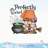 Halloween png bundle,Spooky png bundle, png for sublimation, Halloween png Bundle