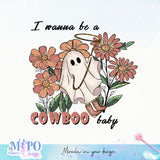 Howdy Ghouls png bundle,Spooky png bundle, png for sublimation, Halloween png Bundle