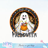 JackOLantern Halloweenpng bundle,Spooky png bundle, png for sublimation, Halloween png Bundle