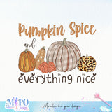 Retro Fall PNG BUNDlE, PNG For Sublimation, Fall PNG Bundle, Retro Design Bundle