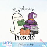 Boo Halloween png bundle,Spooky png bundle, png for sublimation, Halloween png Bundle