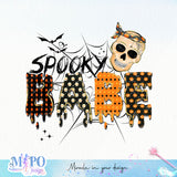 Funny Skeleton Halloween png bundle,Spooky png bundle, png for sublimation, Halloween png Bundle