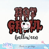 Halloween Vampires png bundle,Spooky png bundle, png for sublimation, Halloween png Bundle