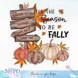 Gnome Fall png bundle, png for sublimation, Fall png Bundle, Gnome Design Bundle